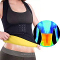 Mulheres novas suor Neoprene Shaper Slimming Colet Siater Treinador PLAPA TAMANHA TUMUMA TUMUS